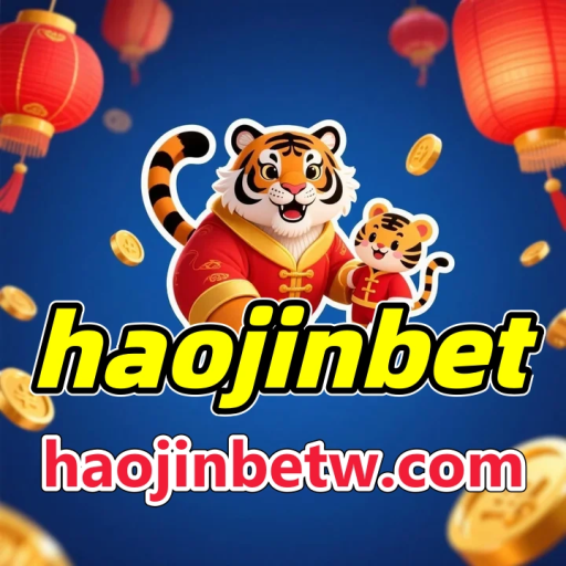 haojinbet