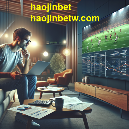 Haojinbet é uma plataforma de jogos online que oferece uma experiência de entretenimento única, com uma variedade ampla de jogos de cassino, apostas esportivas e promoções constantes que atraem jogadores de todos os níveis de habilidade.