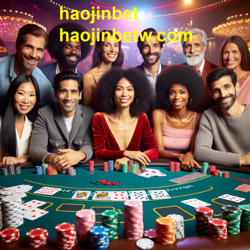 A Ascensão dos Jogos de Mesa: Entretenimento e Conexão Social