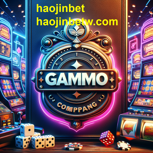 Dicas Essenciais para Melhorar seu Desempenho em Jogos